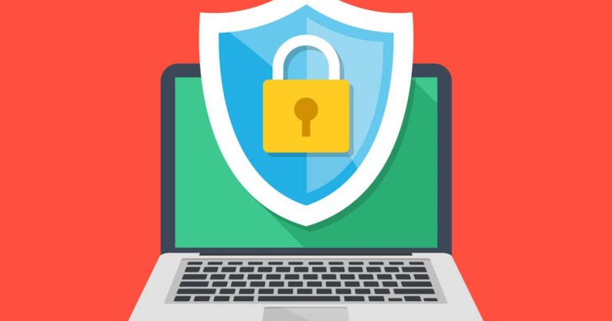 Antivirus en Argentina 2026: Protección Integral para PCs, Gaming y PYMES