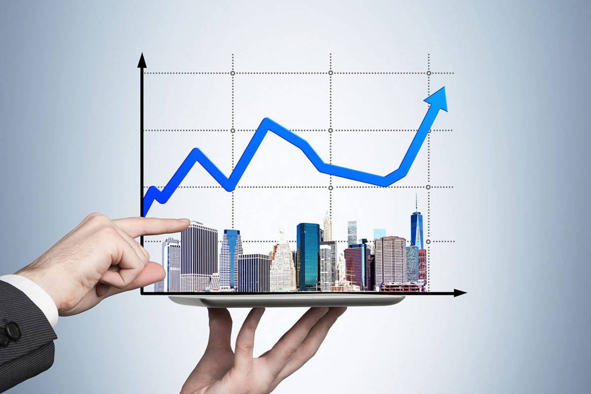 Los Mejores Cursos Online de Inversión Inmobiliaria en Argentina 2026: Aprende a Rentabilizar tus Propiedades