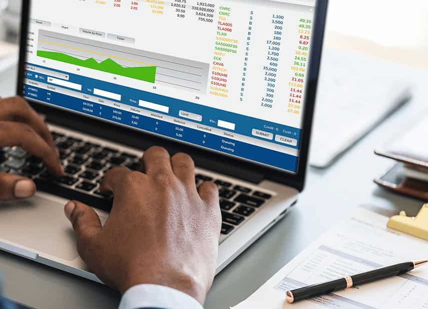 Los Mejores Software de Contabilidad para PYMES en Argentina en 2026: Automatización, Cloud y Escalabilidad