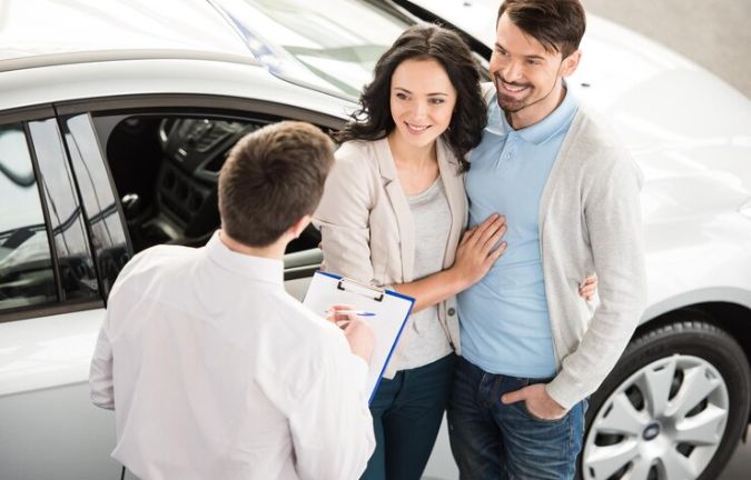 Mejores seguros de autos en Argentina: cobertura y precios